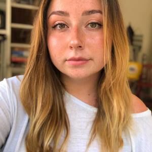 Meet your Posher, Noël